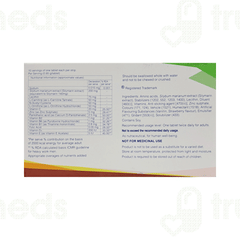 Heptagon New Tablet 10