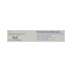Heptagon New Tablet 10