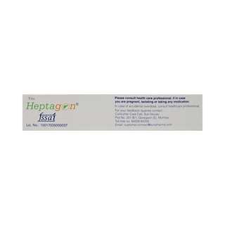 Heptagon New Tablet 10