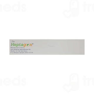 Heptagon New Tablet 10
