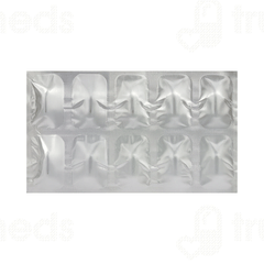 Heptagon New Tablet 10