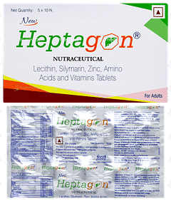 Heptagon New Tablet 10 Heptagon New Tablet 10