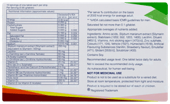 Heptagon New Tablet 10