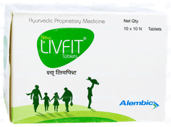 Livfit New Tablet 10 Livfit New Tablet 10