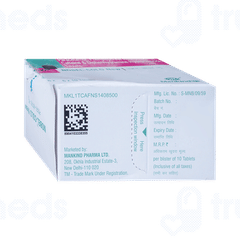 Nobel Cold New Tablet 10 Nobel Cold New Tablet 10