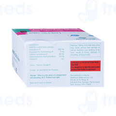 Nobel Cold New Tablet 10 Nobel Cold New Tablet 10