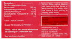 Nobel Cold New Tablet 10 Nobel Cold New Tablet 10