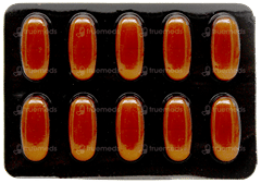 Nobel Cold New Tablet 10 Nobel Cold New Tablet 10