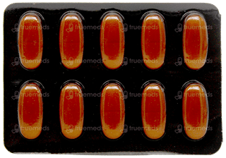 Nobel Cold New Tablet 10