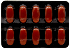 Nobel Cold New Tablet 10 Nobel Cold New Tablet 10
