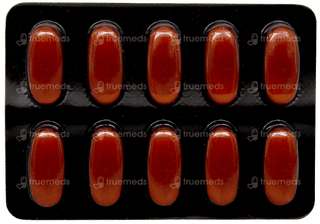 Nobel Cold New Tablet 10