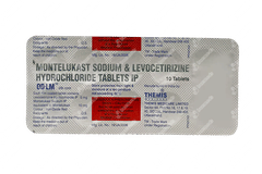 Od Lm Tablet 10 Od Lm Tablet 10