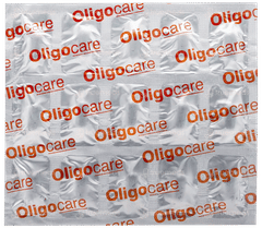 Oligocare Tablet 15 Oligocare Tablet 15