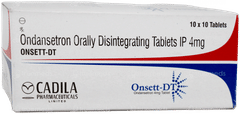 Onsett Dt Tablet 10