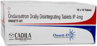 Onsett Dt Tablet 10