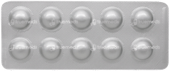 Onsett Dt Tablet 10