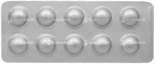 Onsett Dt Tablet 10