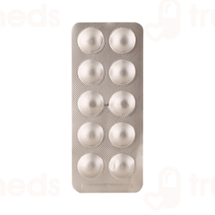 Ontel Am Tablet 10