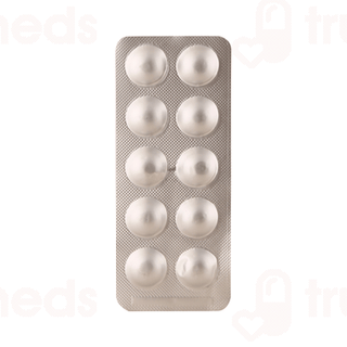 Ontel Am Tablet 10