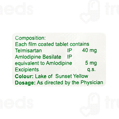 Ontel Am Tablet 10