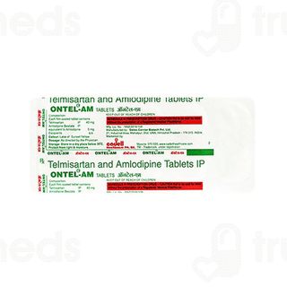 Ontel Am Tablet 10