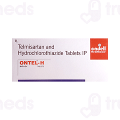 Ontel H Tablet 10 Ontel H Tablet 10