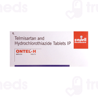 Ontel H Tablet 10