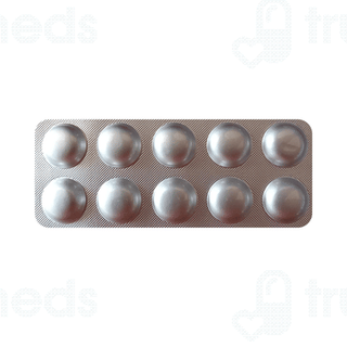 Ontel H Tablet 10