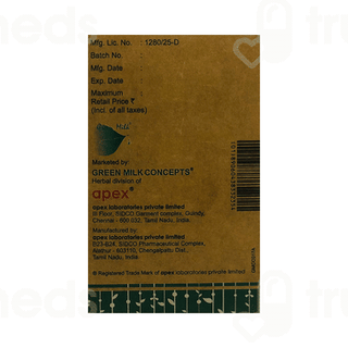 Ortiset Tablet 60