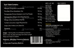 Oscreen Tablet 10