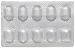 Oscreen Tablet 10