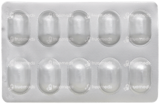 Oscreen Tablet 10