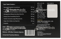 Oscreen Tablet 10