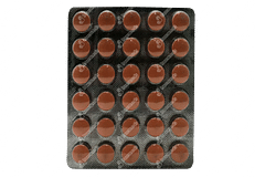 Ostolief Tablet 30