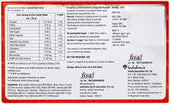 Ovafirm Od Tablet 15