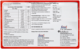 Ovafirm Od Tablet 15