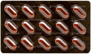 Ovafirm Od Tablet 15