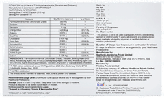 Palmiges Capsule 10