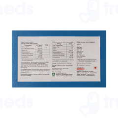 Parnacal Hd Tablet 10