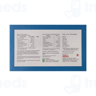 Parnacal Hd Tablet 10