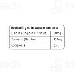 Phytocid Gt Capsule 10
