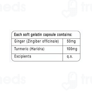 Phytocid Gt Capsule 10