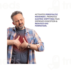 Phytocid Gt Capsule 10