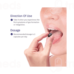 Phytocid Gt Capsule 10