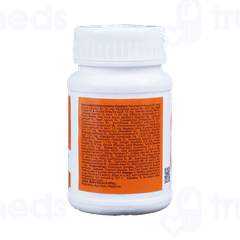 Pigmento Tablet 40