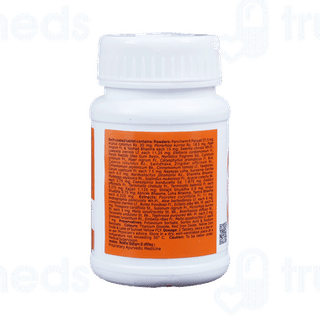 Pigmento Tablet 40