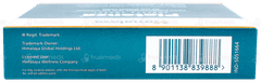 Himalaya Platenza Tablet 20