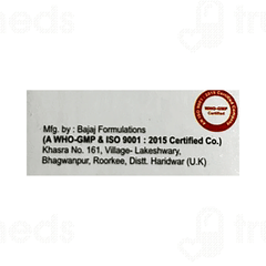 Prelizia Nt Tablet 10