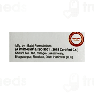 Prelizia Nt Tablet 10