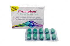 Prontobon Tablet 10 Prontobon Tablet 10